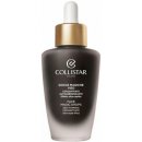 Collistar Gocce Magiche Viso magické samoopalovací kapky 30 ml