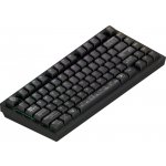 Dark Project ALU Terra Nova Black DPKB_NOVA_81_ANSI_BLACK – Sleviste.cz