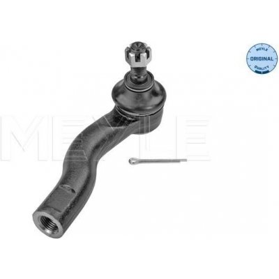 Hlava příčného táhla řízení MEYLE 30-16 020 0138 – Hledejceny.cz