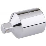 Adaptér 1/4"-1/2" FESTA – Zboží Dáma