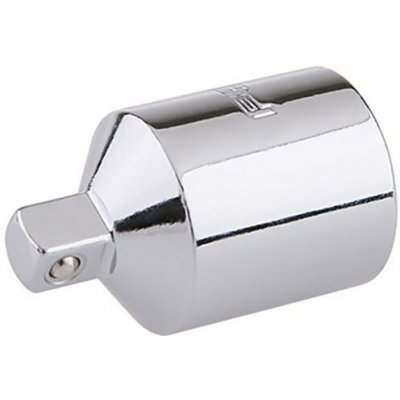 Adaptér 1/4"-1/2" FESTA – Zboží Dáma