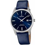 Festina 20512/3 – Hledejceny.cz