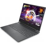 HP Victus 15-fa2000ncx D93SSEA – Zboží Mobilmania