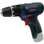 Bosch GSB 10,8-2-LI 0.601.9B6.901 – Hledejceny.cz