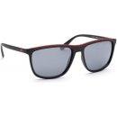 Emporio Armani EA4109 50426G