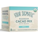Four Sigmatic Reishi Mushroom Cacao Mix 10 x 6 g