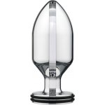 ElectraStim Intruder Extreme Electro Butt Plug (S) – Zboží Dáma