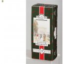 Ahmad Tea English Breakfast 25 x 2 g