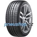 Laufenn S Fit EQ+ 255/45 R18 103Y