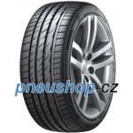 Laufenn S Fit EQ+ 205/50 R17 93W – Hledejceny.cz