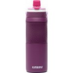 Kambukka termoska Dupla Insulated 750 ml fialová – Hledejceny.cz