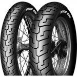 Dunlop K591 Harley-D 100/90 R19 51V – Hledejceny.cz