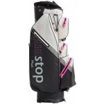 JuCad Aquastop Plus Cart bag – Zboží Dáma