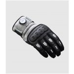 Knox Orsa OR4 – Zbozi.Blesk.cz