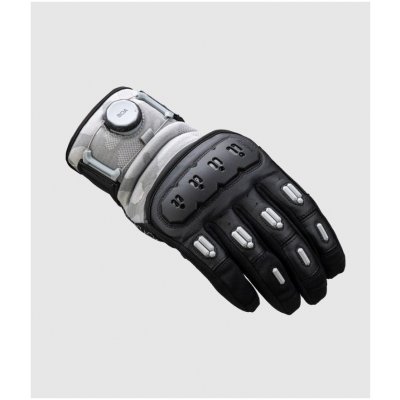 Knox Orsa OR4 | Zboží Auto