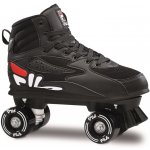 Fila GIFT – Hledejceny.cz