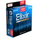 Elixir 16567 – Sleviste.cz