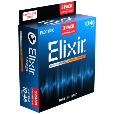 Elixir 16567 – Sleviste.cz