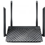 Asus RT-AC1200 – Zboží Živě