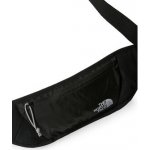 The North Face Jester Lumbar TNF – Sleviste.cz