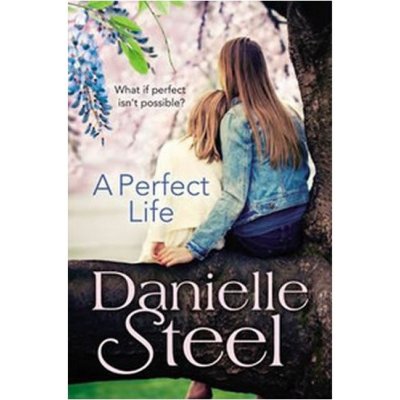 Perfect Life - Steel Danielle