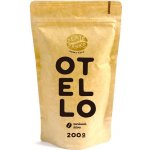 Zlaté Zrnko Otello zrnková 1 kg – Hledejceny.cz