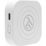 Tellur TLL331552 – Zbozi.Blesk.cz