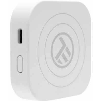 Tellur TLL331552 – Zbozi.Blesk.cz