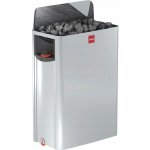 Harvia Cilindro PC90XE steel – Zboží Dáma