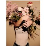 Lenny - Weird & wonderful, CD, 2020 – Sleviste.cz