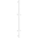 Mexen 79381-20 – Zboží Dáma