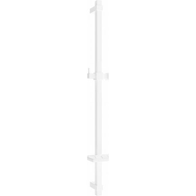 Mexen 79381-20 – Zboží Dáma