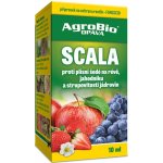 AgroBio Opava Scala 10 ml – Zboží Mobilmania