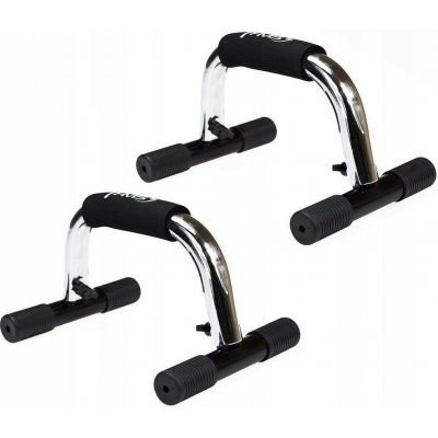HMS PU01 PUSH UP BAR – Zboží Mobilmania