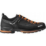 Salewa Ms Mtn Trainer 2 Gtx Gore-Tex 61356-0933 černé – Zboží Dáma