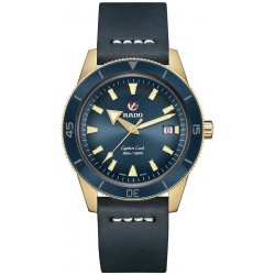 Rado R32504205