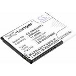 Cameron Sino CS-SMG525XL – Zboží Mobilmania