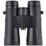 Hawke Endurance ED 10x42 HAW36206 – Hledejceny.cz