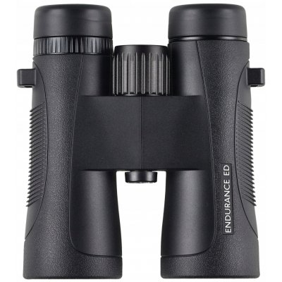 Hawke Endurance ED 10x42 HAW36206 – Hledejceny.cz