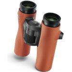 Swarovski Optik NL Pure 10x32 – Zboží Živě