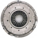 Spojka úplná AVIA 31 TURBO – Zboží Mobilmania