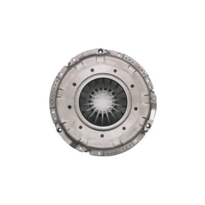 Spojka úplná AVIA 31 TURBO – Zboží Mobilmania