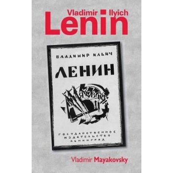 Vladimir Ilyich Lenin