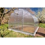 Gutta Gardentec Classic T Profi 4 x 3 m PC 6 mm 100000592 – Hledejceny.cz