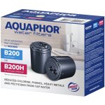 Aquaphor Modern B200 – Hledejceny.cz