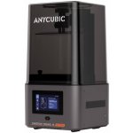Anycubic Photon Mono 4 Ultra – Sleviste.cz