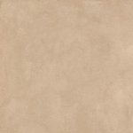EBS Cruda 60 x 60 cm sabbia matná 1,08m² – Sleviste.cz