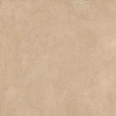 EBS Cruda 60 x 60 cm sabbia matná 1,08m² – Sleviste.cz