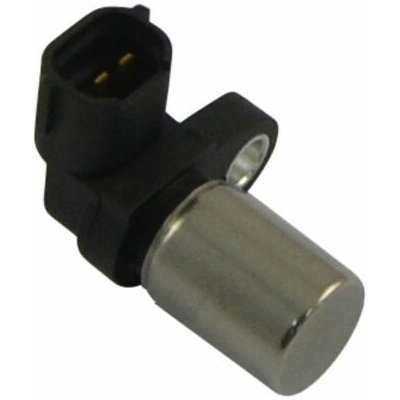 Generátor impulsů, klikový hřídel KAVO PARTS ECR-8001 – Hledejceny.cz