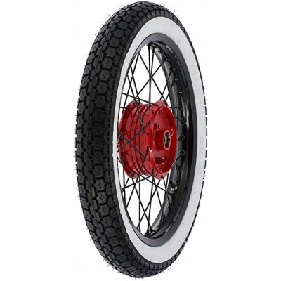 Anlas NR-2 2,75/0 R16 40L – Hledejceny.cz